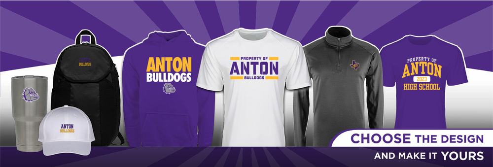 anton-bulldog-athletics-spirit-wear-official-store