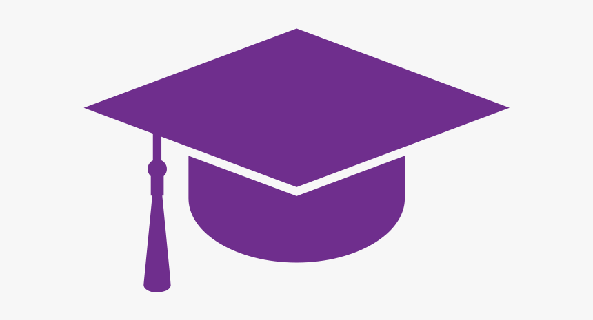 graduation-cap