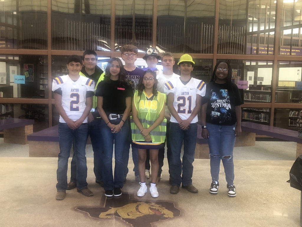STUCO